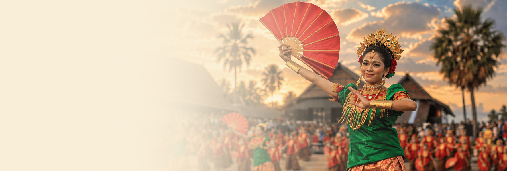 Seni dan budaya suku Bugis Makassar