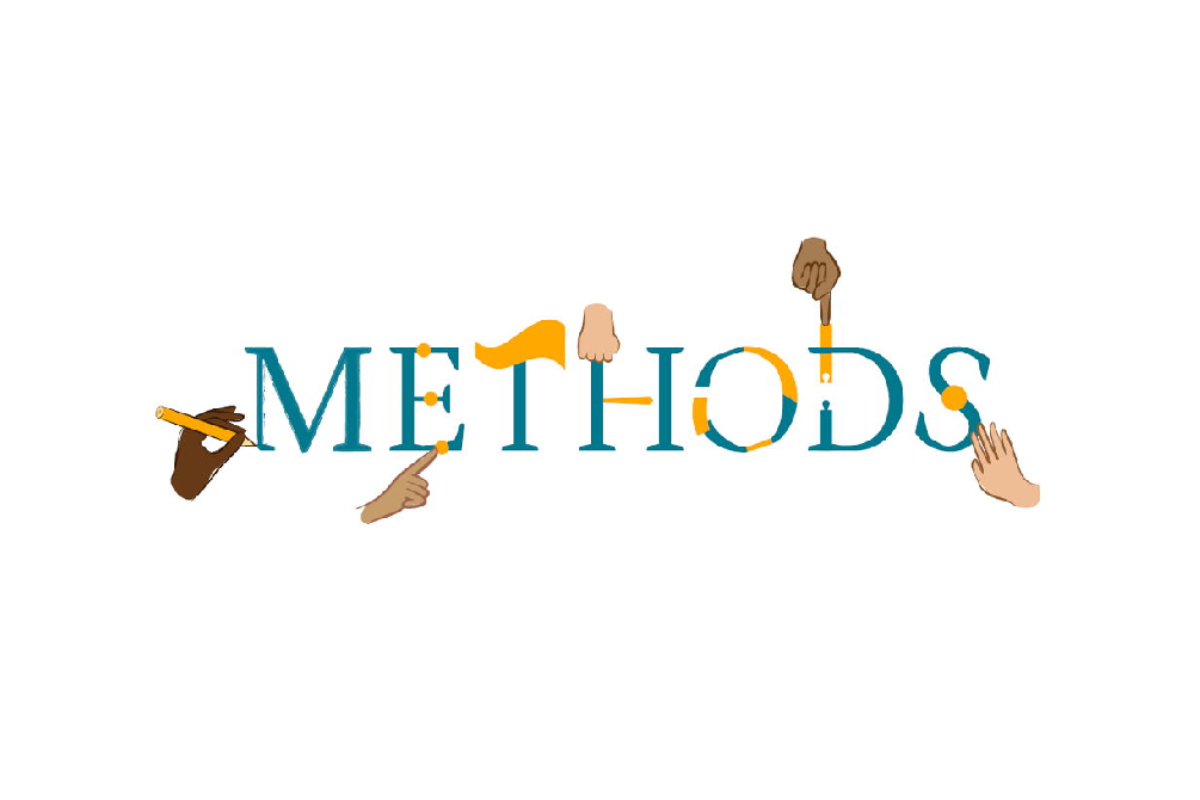 Pengertian Metode Menurut Para Ahli dan Pakar