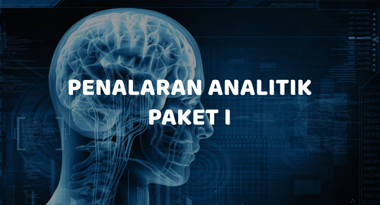 Penalaran Analitik