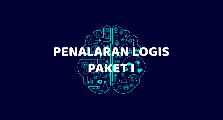 Penalaran Logis