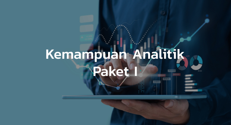 TPA Kemampuan Analitik