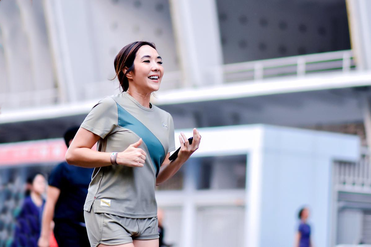Contoh Proposal Usaha Fotografi FotoYu