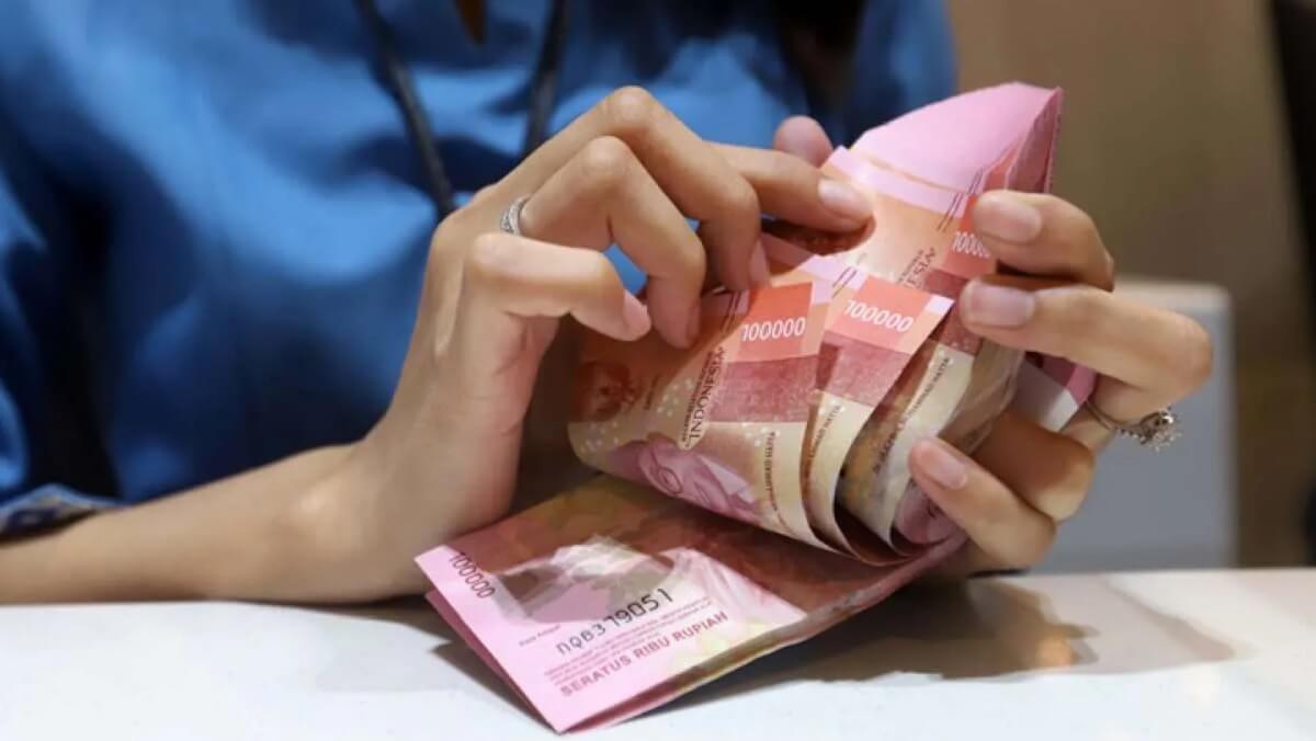 Makalah Sumber Dana Bank