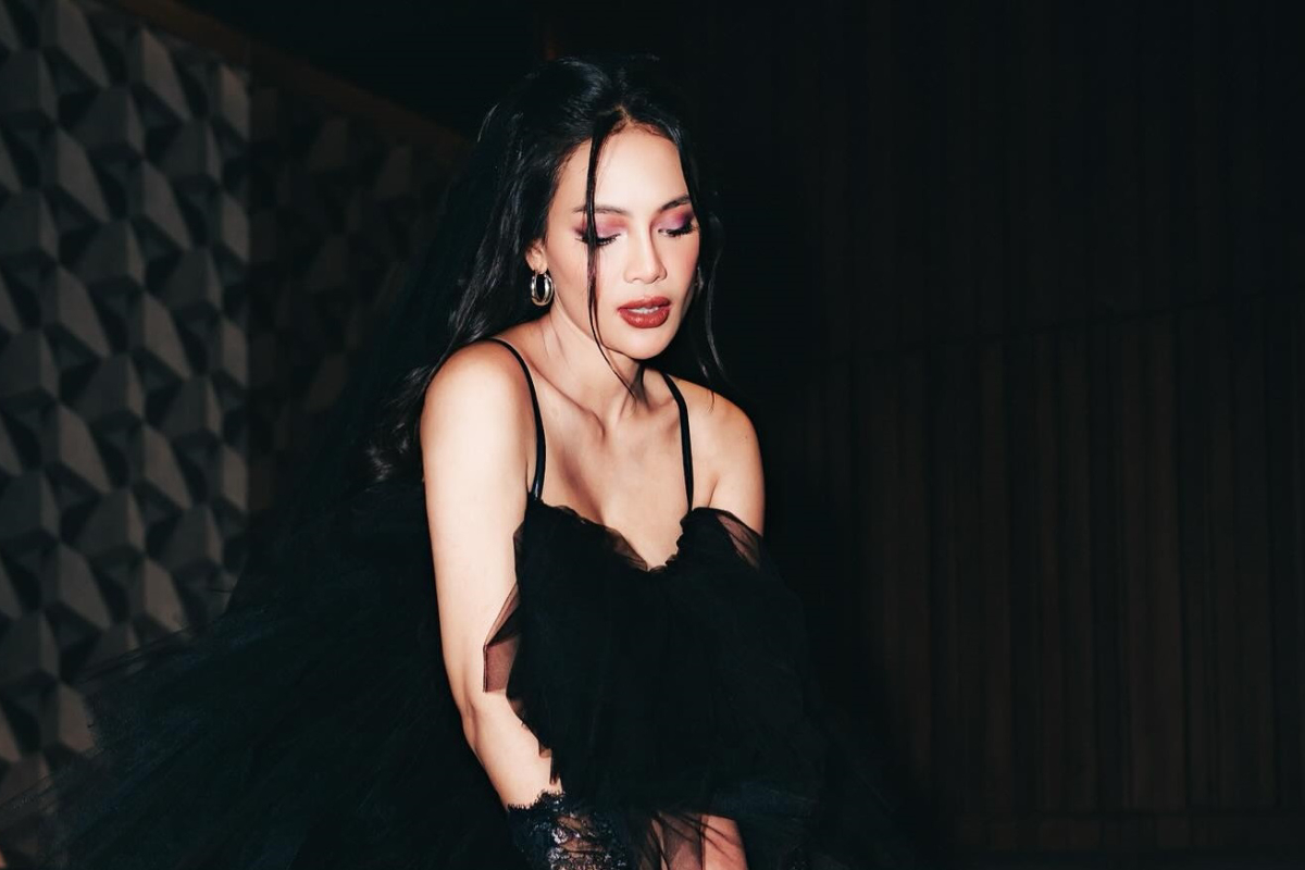 Laporan Studi Kasus Analisis Faktor Lingkungan Sebagai Pendorong Perilaku Seks Bebas Di Kalangan Remaja