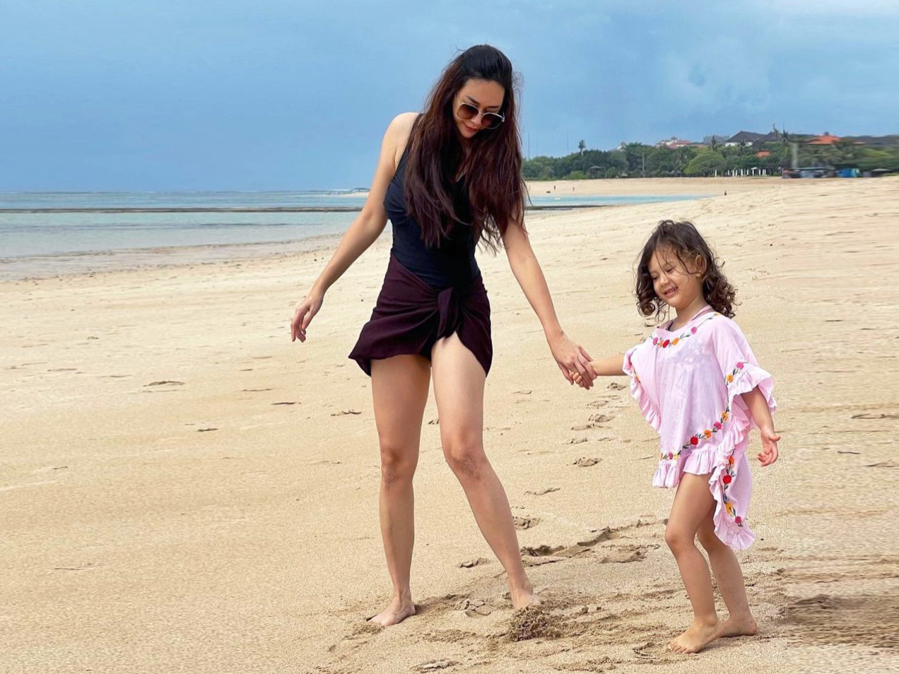 Makalah Single Parent