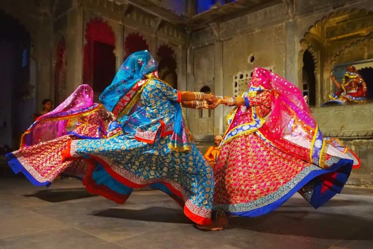 Makalah Adat Istiadat India Dalam Pandangan Antropologi Hukum